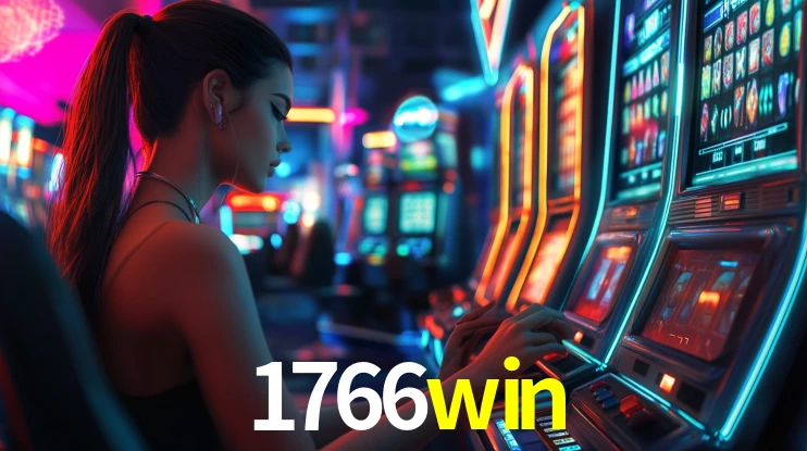 Experimente o Login Seguro Premium no 1766win