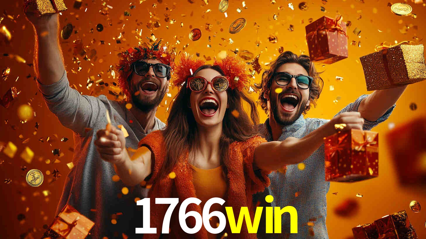 1766win.com