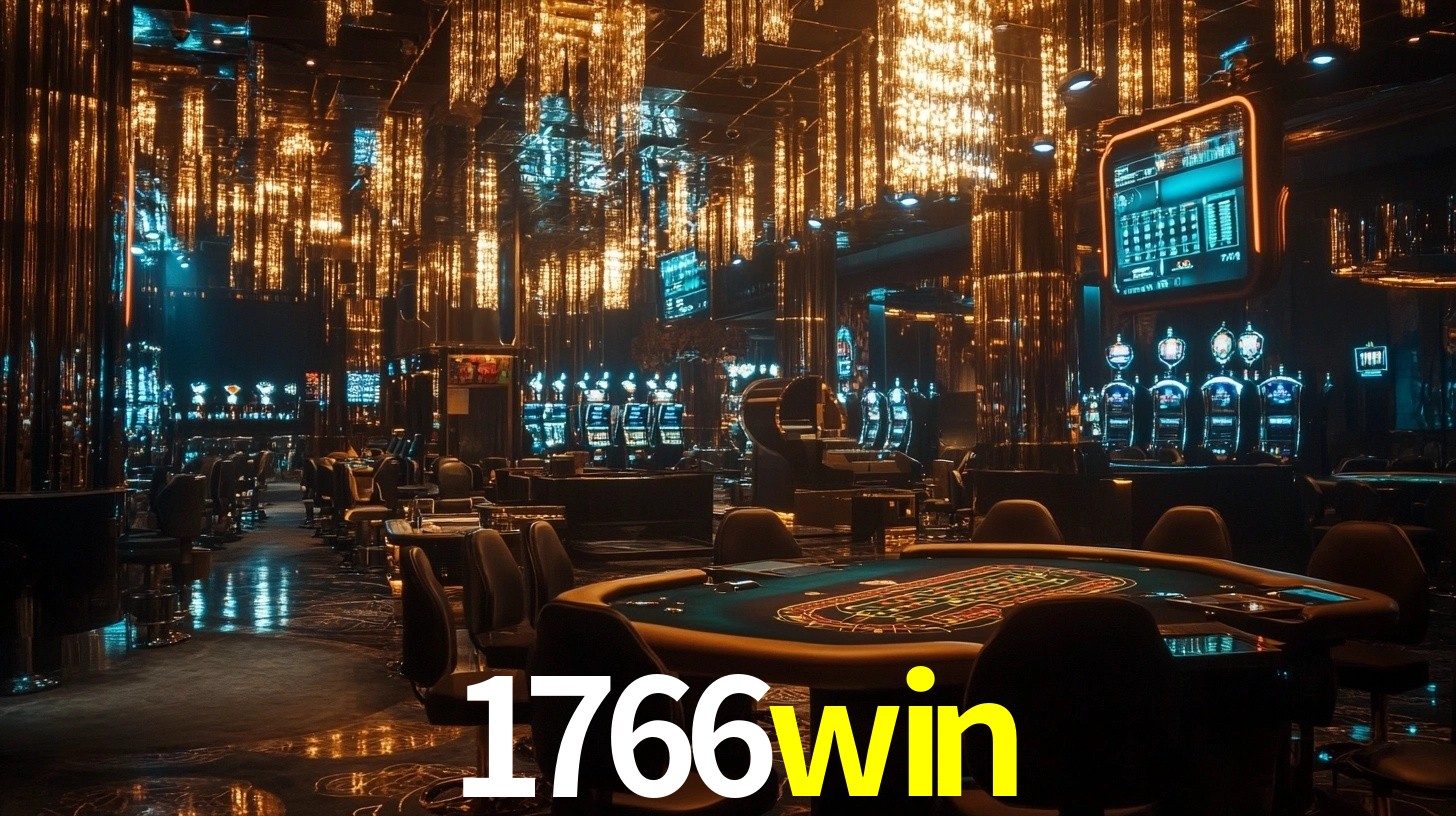 1766win: Jogue Crash e Experimente Alta Recompensa Instantânea