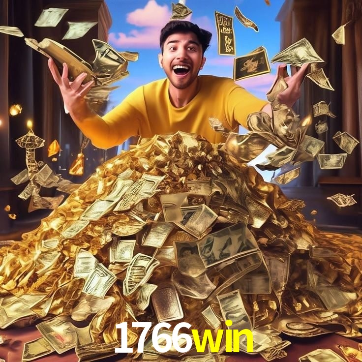Estratégias Crash Games 1766win