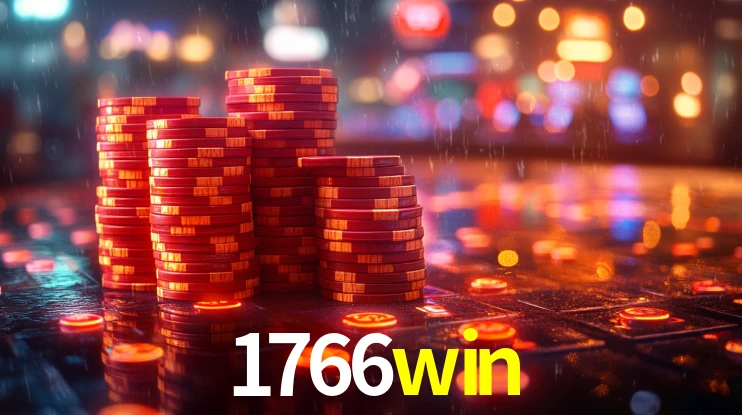 1766win
