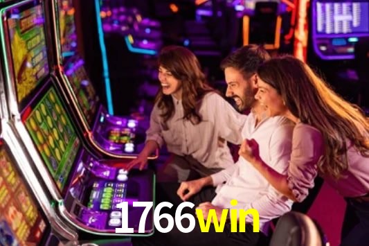 Interface Premium 1766win