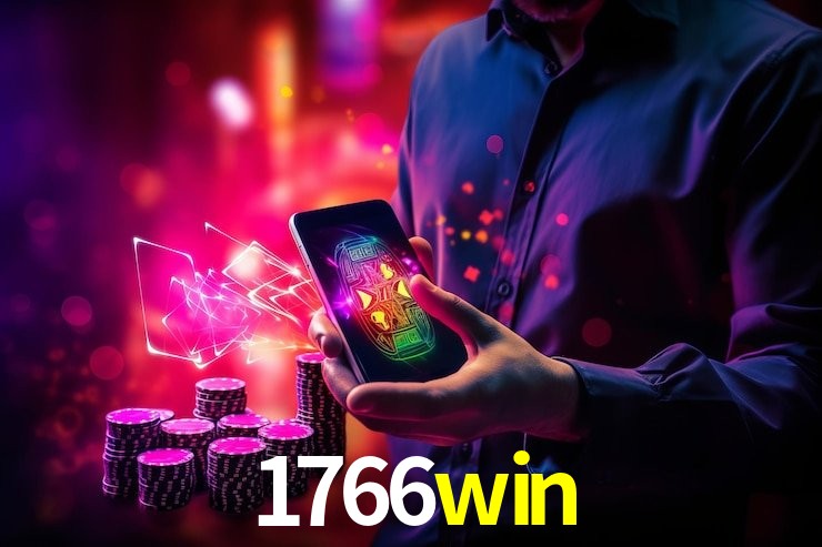 Jogo Aviator 1766win