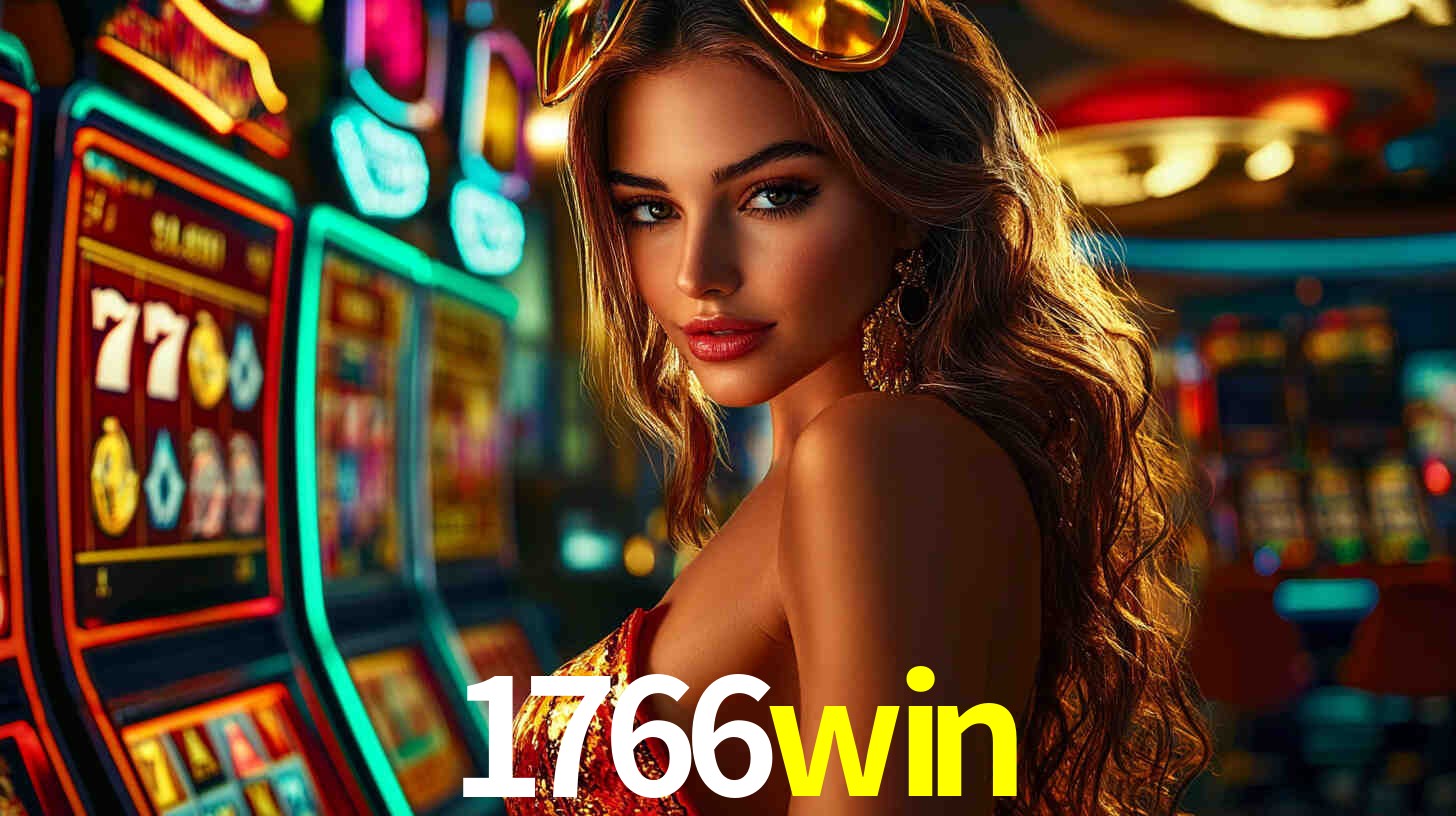 Exclusive Games 1766win