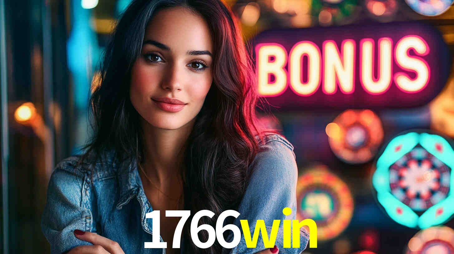 1766win