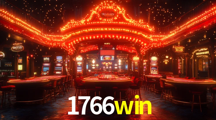 1766win