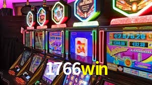 Programa VIP 1766win