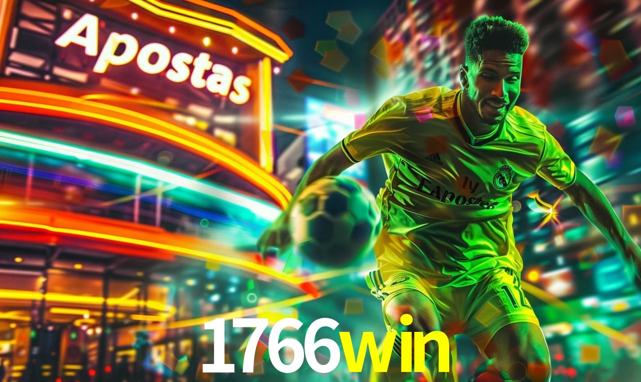 Login Seguro 1766win