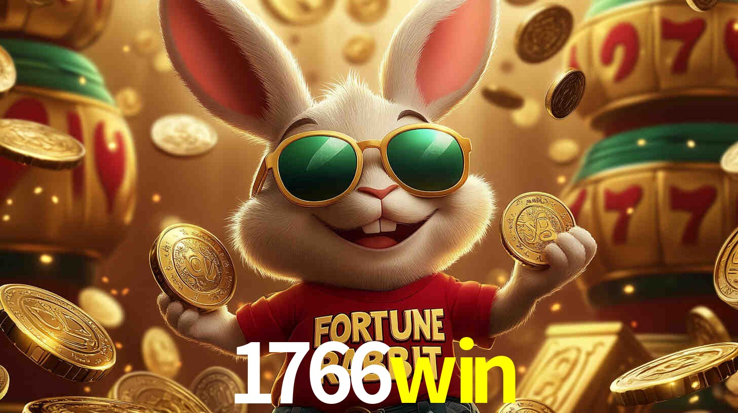 1766win: A Experiência de Casino com Jogos de Mesa ao Vivo