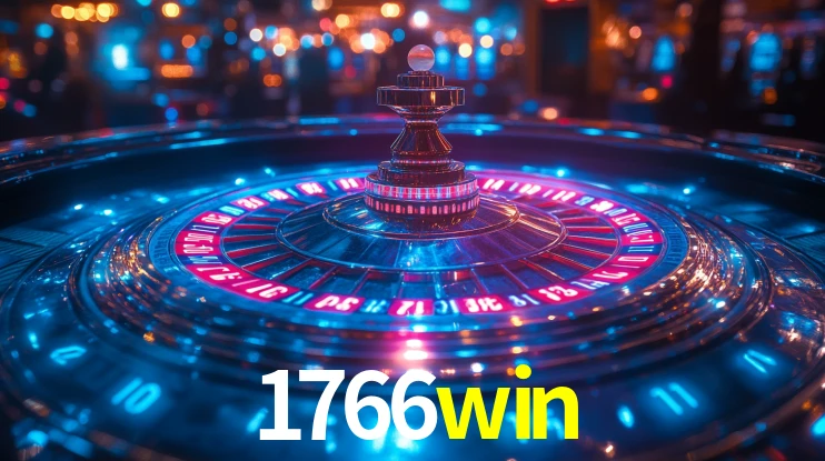 1766win