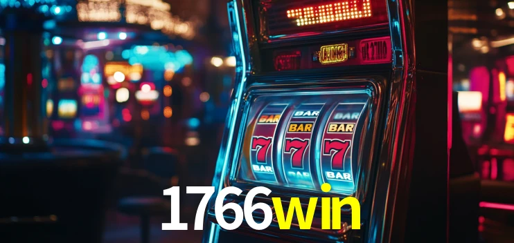Programa VIP 1766win