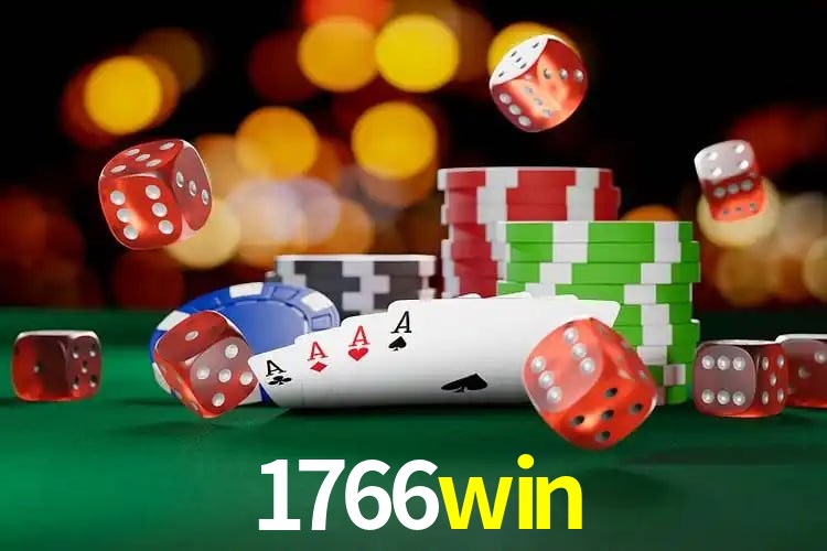 Benefícios da Conta 1766win