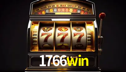 Descubra o Programa VIP da 1766win: Vantagens Exclusivas para Jogadores