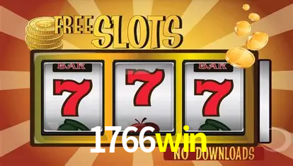 Explorando a Categoria de Eventos em Apostas na 1766win