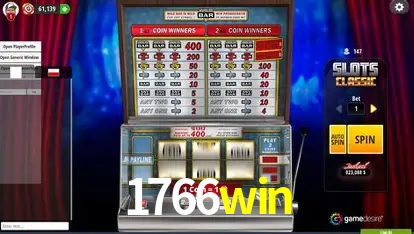 A Emoção da Loteria na 1766win: Uma Chance de Mudança de Vida