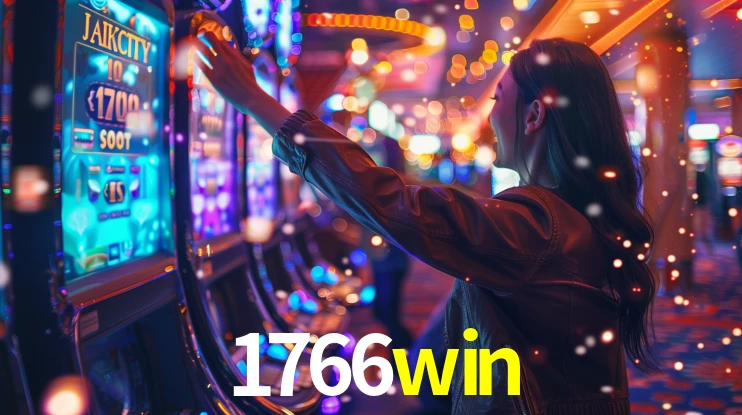 1766win.com