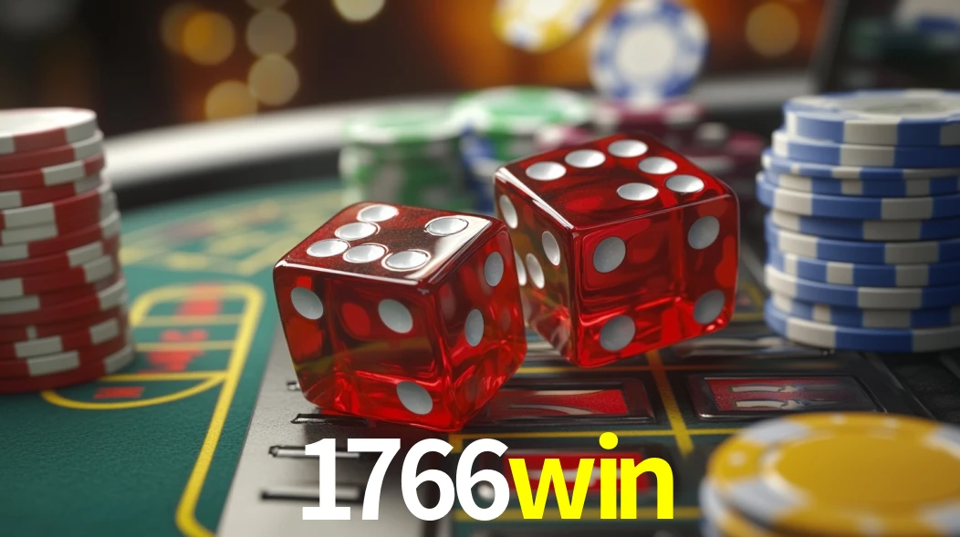 Daily Bonuses 1766win