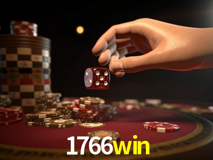 Cadastro Rápido 1766win