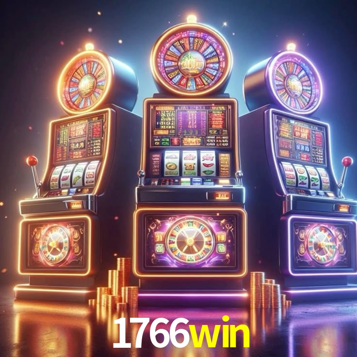 1766win