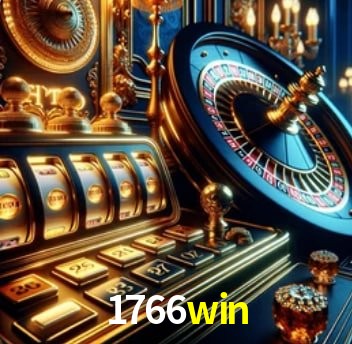 Apostas de Futebol 1766win