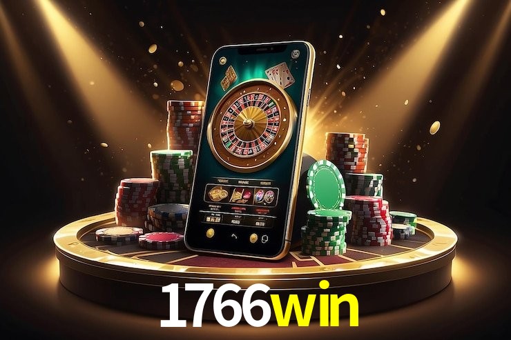 Promoção Relâmpago 1766win
