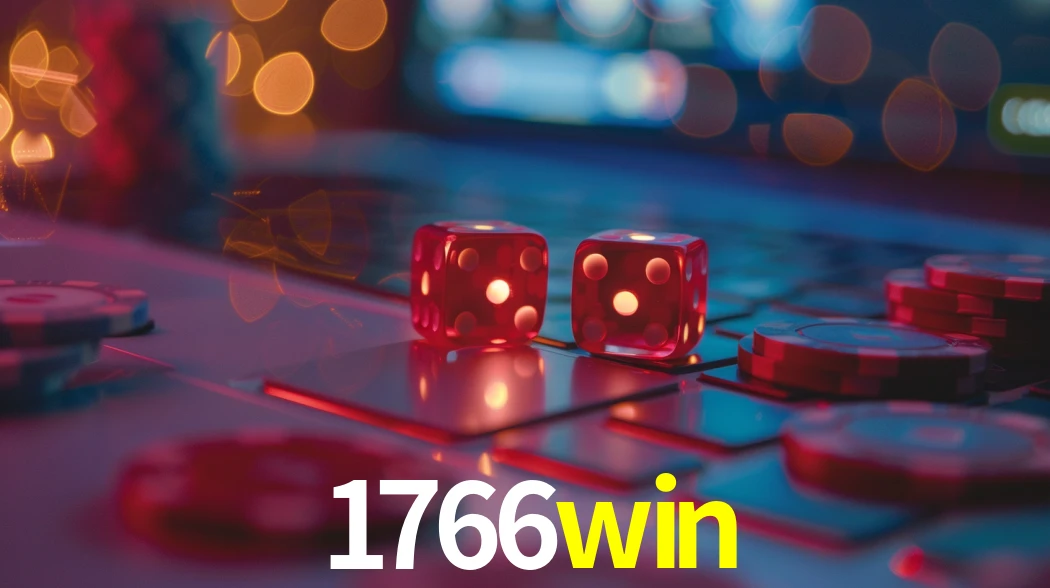 Slot Games 1766win