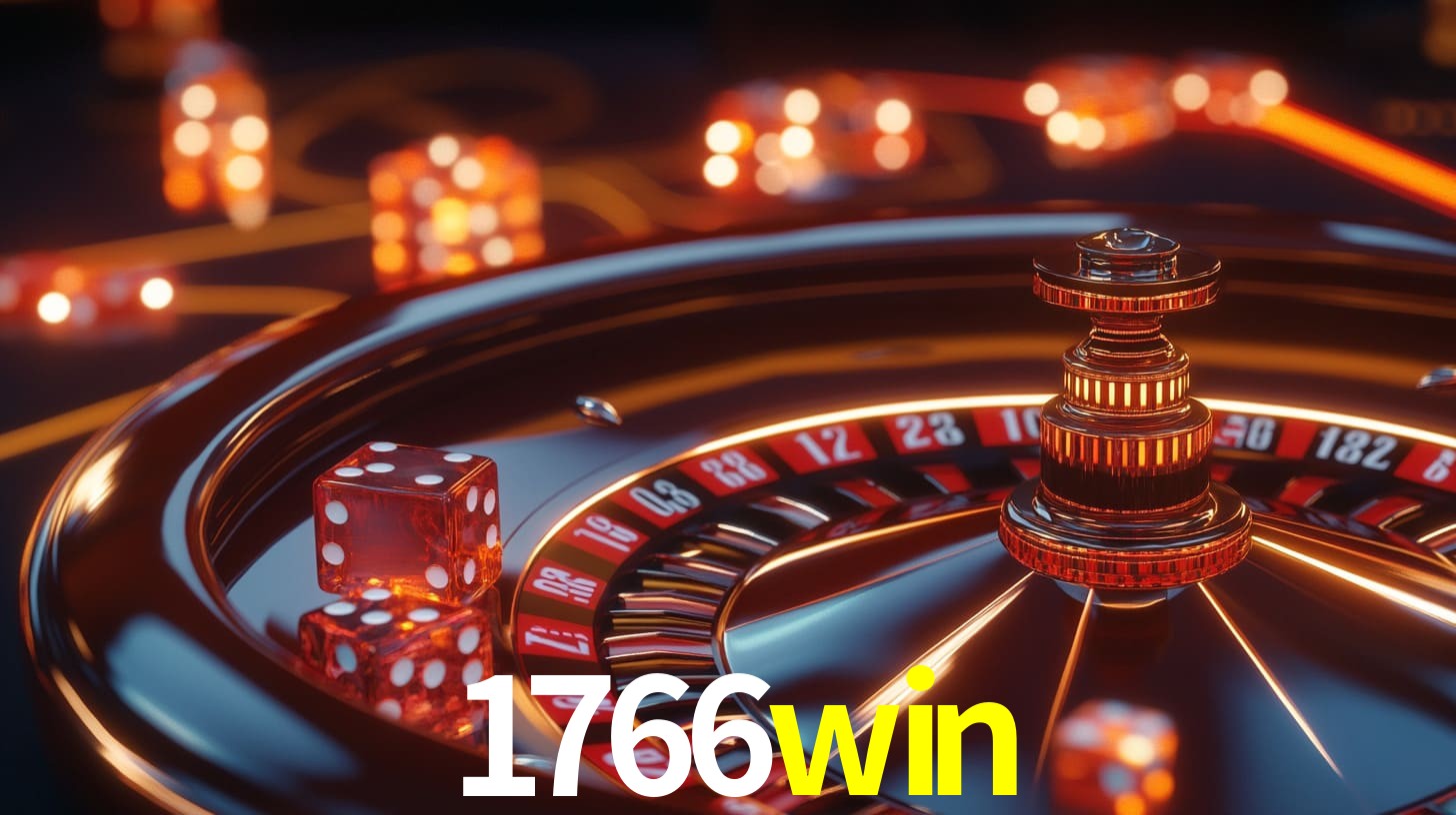 1766win bet