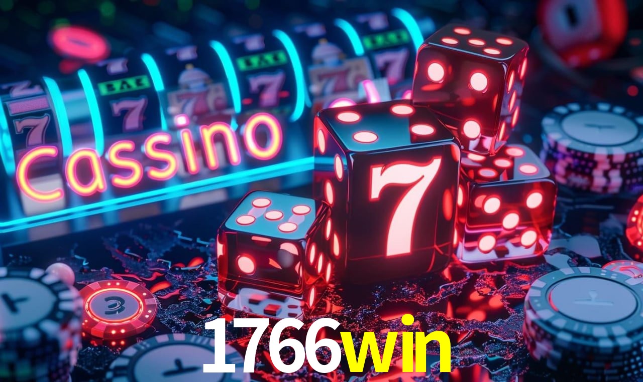 Tennis Betting 1766win