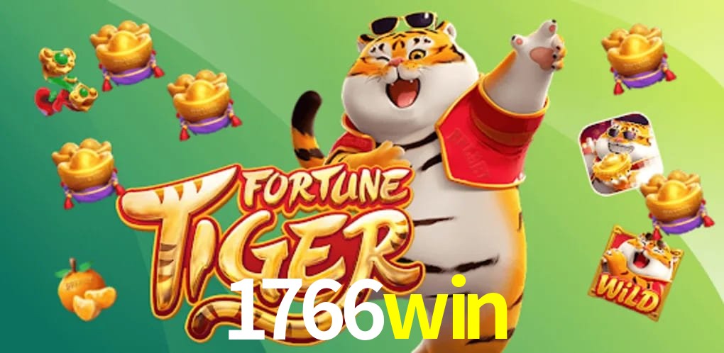 Sports Statistics 1766win