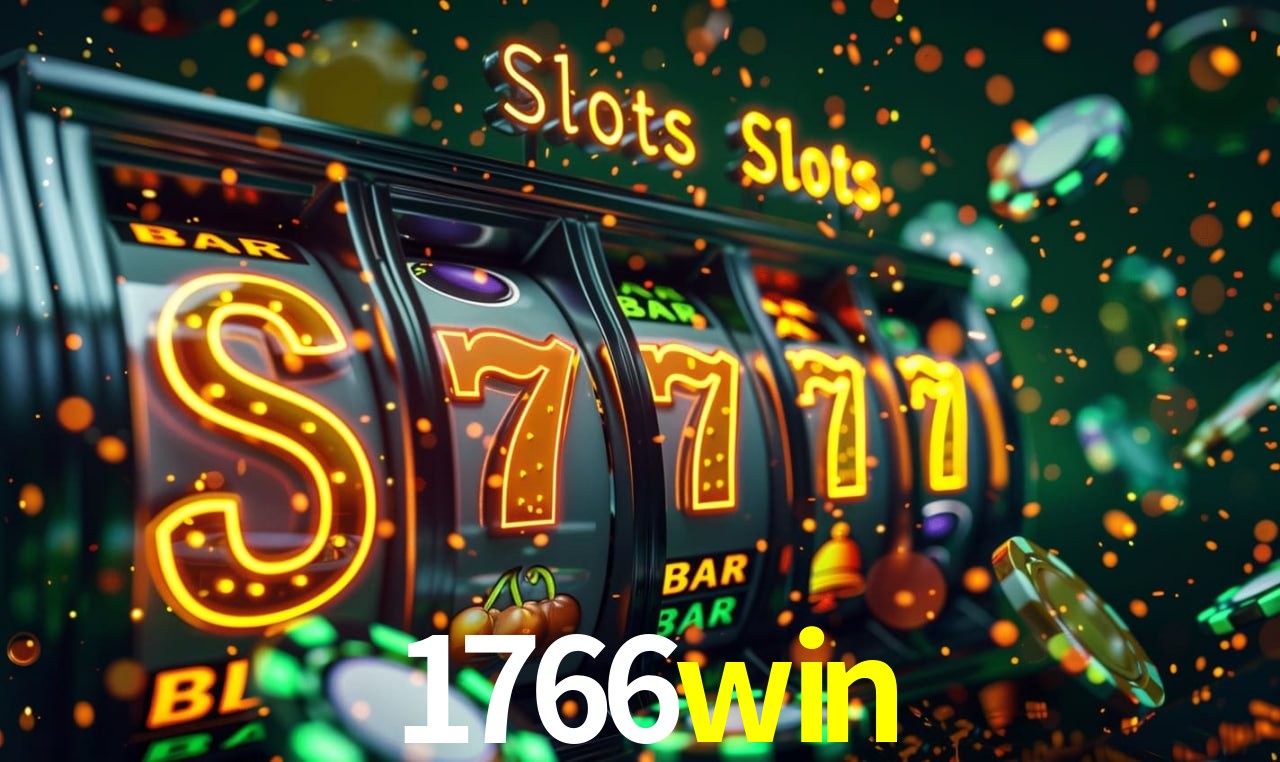 Apostas de Tênis 1766win