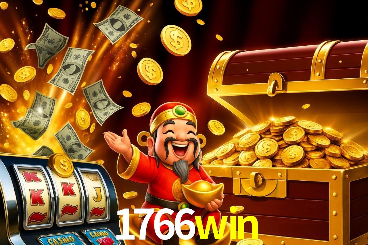Casino VIP 1766win
