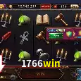 Exclusive Offers 1766win