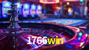 Avaliações dos Jogadores 1766win