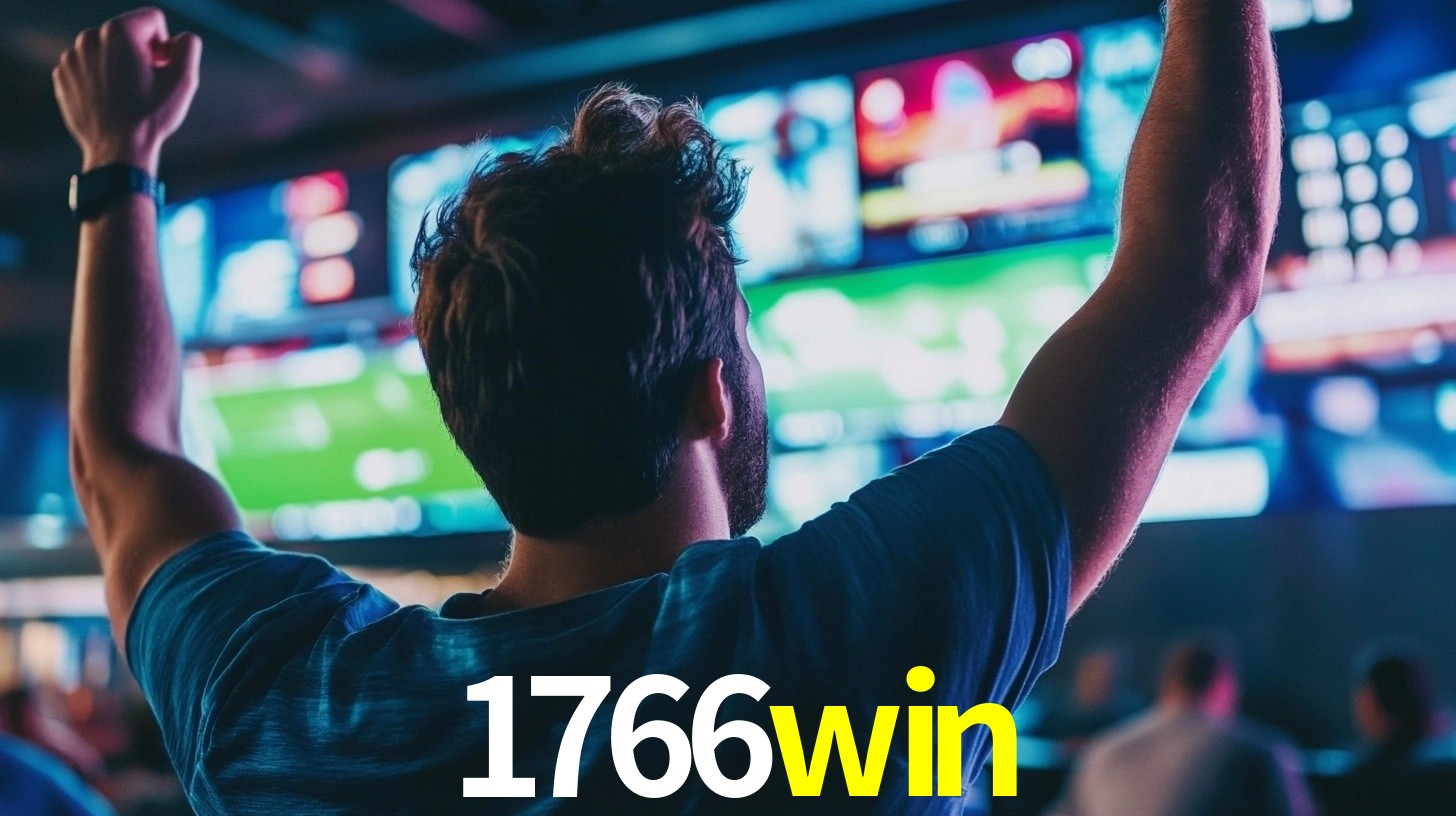 1766win