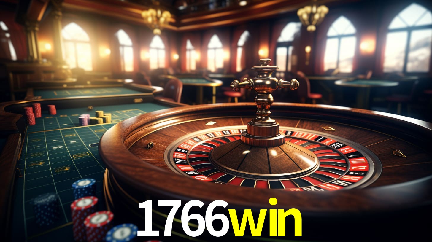 Blackjack Table 1766win