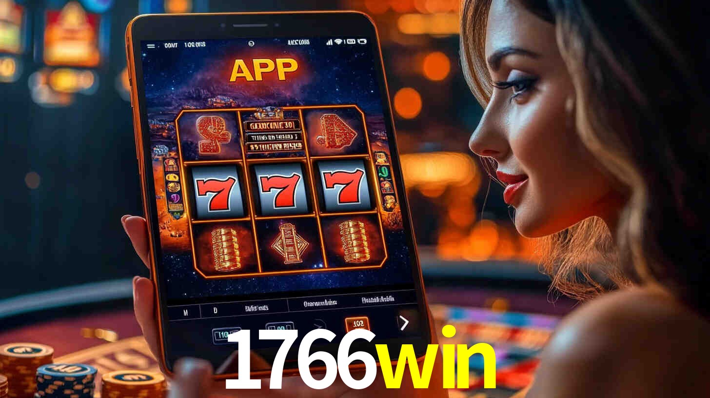 1766win