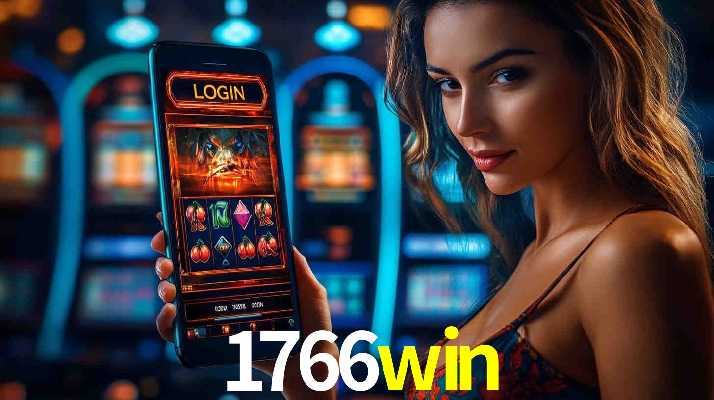 1766win