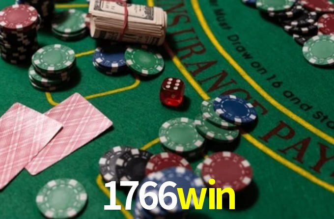 1766win.com
