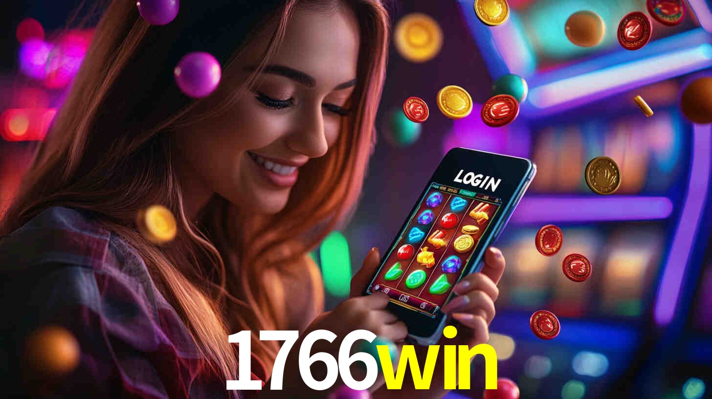 1766win