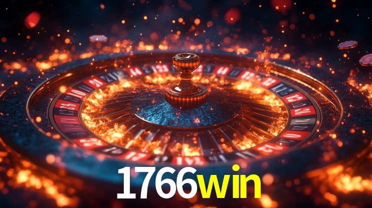 1766win,1766win.com
