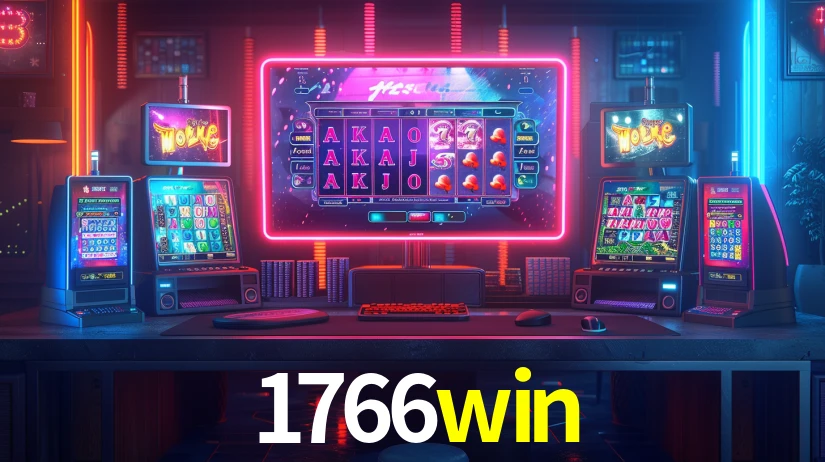 1766win,1766win.com