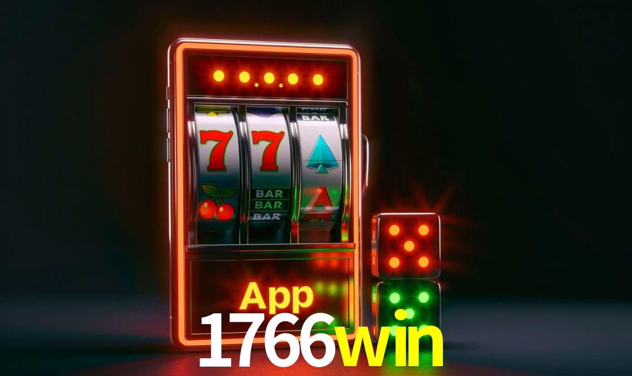 Provedores de Jogos 1766win