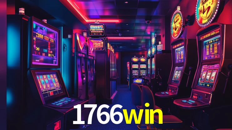 1766win,1766win.com