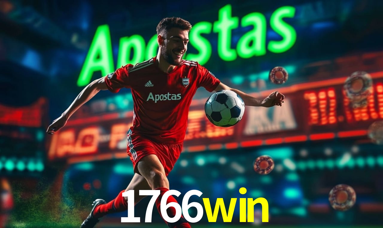 Torneios 1766win