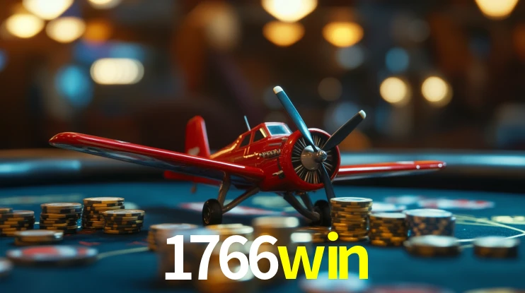Bonus Features 1766win