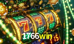 Platform Technology 1766win