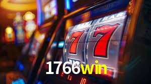 Integração de APIs 1766win