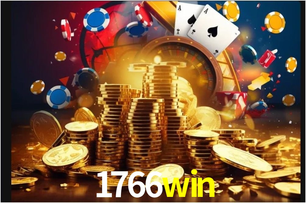 PIX Instantâneo 1766win