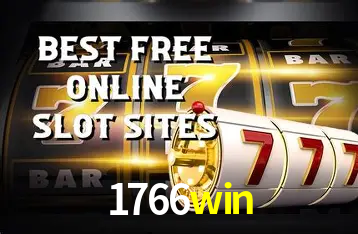 Apostas Esportivas na 1766win: Um Guia Completo