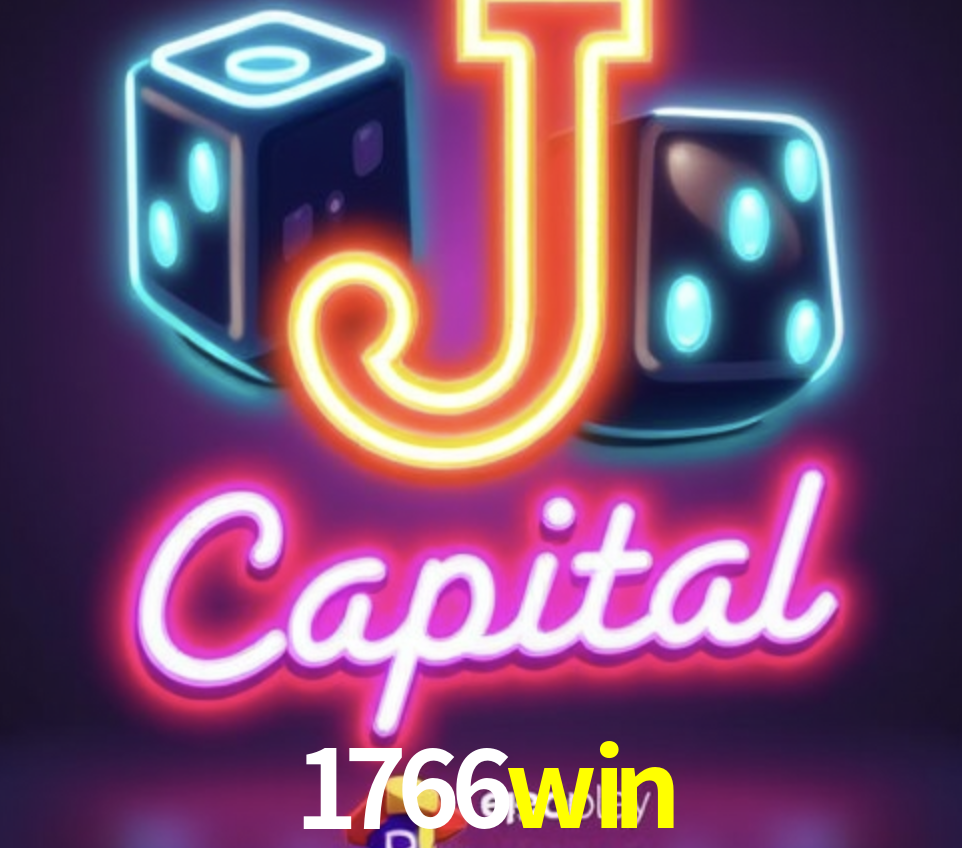 Secure Login 1766win